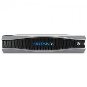 Nutanix NX-1165-G7 